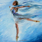 Движение Души