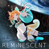 REMiNESCENT