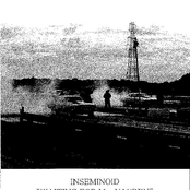 Waiting for Ms. Hayden