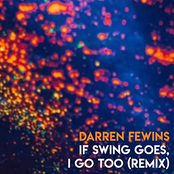 If Swing Goes, I Go Too (Remix)