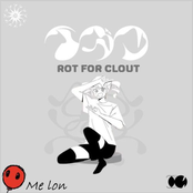 イガク × ROT FOR CLOUT