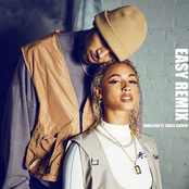 Easy (Remix)