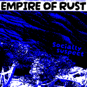 Empire of Rust
