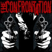 Things Fall Apart by The Confrontation