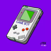 GameBoy