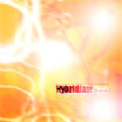 Holidays (feat rep life & noni limar) remixes