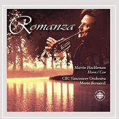 Horn Concertos - Tomasi, H. / Wesimann, J. / Atterberg, K.