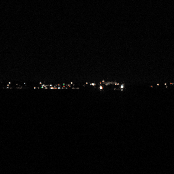 forever only lasts so long