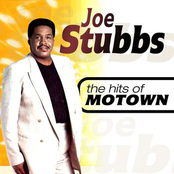 Joe Stubbs