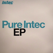 Pure Intec