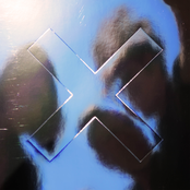 THE XX - DANGEROUS