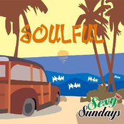 Soulful