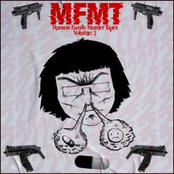 Manson Family Murder Tapes 2