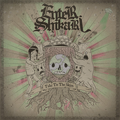Today Won't Go Down In History by Enter Shikari