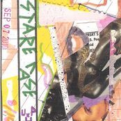 Shining @ Burton Theatre