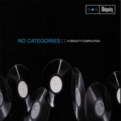No Categories (A Ubiquity Compilation)