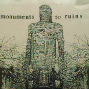 Monuments To Ruins