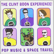 The Compact Guide to Pop Music & Space Travel