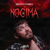 Nocima