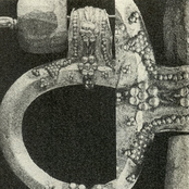 Dance of the Peacock