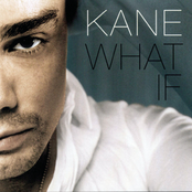 Before You Let Me Go by Kane