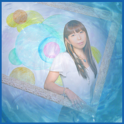 Crystal Ocean
