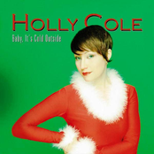 Wildwood Carol by Holly Cole