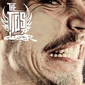 The Tips – Come Closer