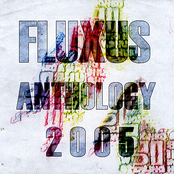 Fluxus Anthology 2005