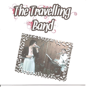 Our Love Is Here To Stay by The Travelling Band