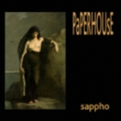 Sappho by Paperhouse