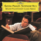 Mahler: Symphony No.5
