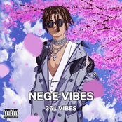 NEGE Vibes
