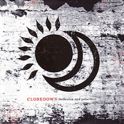 Deflexion and Polarities