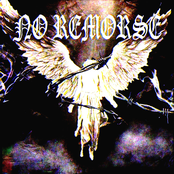 NO REMORSE