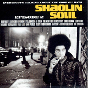 Shaolin Soul Episode 2