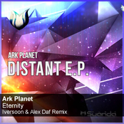 Ark Planet