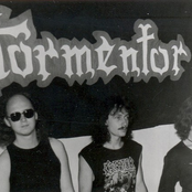 tormentor (cze)