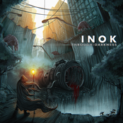 inok