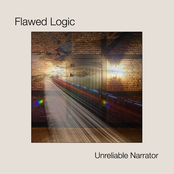 Unreliable Narrator