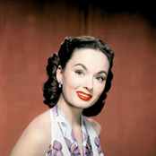 ann blyth