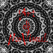 Art of Neo Visual vol.1