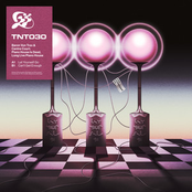 Piano House Is Dead, Long Live Piano House