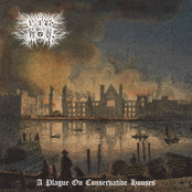 A Plague On Conservative Houses