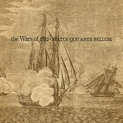 Begging You by The Wars Of 1812