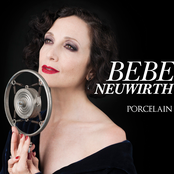Bebe Neuwirth: Porcelain