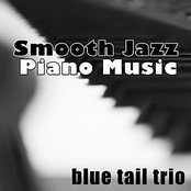 Smooth Jazz Piano Music