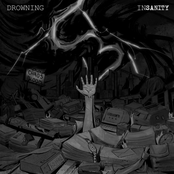 Drowning Insanity