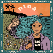 Nina - Single