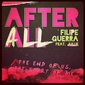 After All